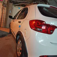 کوییک Rمدل 1402|خودرو سواری و وانت|قم, ولیعصر|دیوار