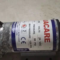 موتور تصفیه آب خانگی|آب‌سردکن و تصفیه آب|بندر ماهشهر, |دیوار