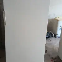 سمساری دهکده  لوازم منزل