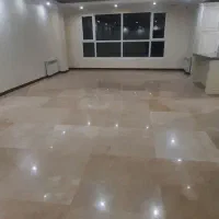 مرزداران-160-متر-سه-خواب-لوکس