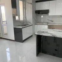 اجاره واحد ۱۲۰ متری کلید نخورده کوهک|اجارهٔ آپارتمان|تهران, کوهک|دیوار