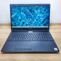 لپتاپ 17 اینچ دل با cpuسری HQ، HK و H رم ۱۶-۳۲ SSD|رایانه همراه|گنبد کاووس, |دیوار