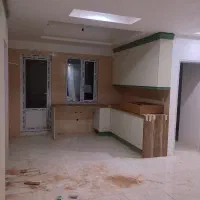 آپارتمان فروشی سندار|فروش آپارتمان|محمدشهر, شهرک چمران|دیوار