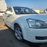 ام وی ام mvm 530|خودرو سواری و وانت|رشت, ترمینال|دیوار