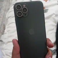 ایفون 11پرو حافظه256