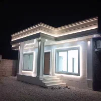 کاشی کاروسرامیک کار|خدمات پیشه و مهارت|گنبد کاووس, |دیوار