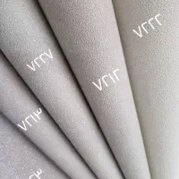 فروش پاییزه کاغذ دیواری|مصالح و تجهیزات ساختمان|اصفهان, کشاورزی|دیوار