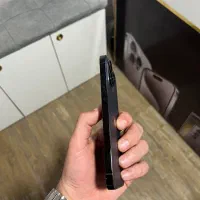 iPhone 14 Pro Max 256 Z/A|موبایل|شهرکرد, |دیوار