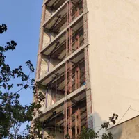 نیازمند اوستا کار حرفه ای سنگکار نما کار آجری|استخدام صنعتی، فنی، مهندسی|تهران, صاحب الزمان|دیوار