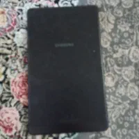 تبلت|تبلت|قم, نخودی|دیوار