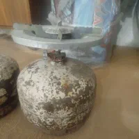 پیک نیک|اجاق گاز و لوازم برقی پخت‌وپز|قم, باجک دو|دیوار
