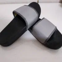 دمپایی زنانه