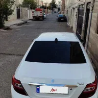 دنا پلاس 1402|خودرو سواری و وانت|قزوین, |دیوار