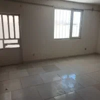 رهن دو واحد آپارتمان در فاز دو|اجارهٔ آپارتمان|نورآباد, |دیوار