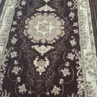 فرش 6 متری (1.5×4) 700 شانه