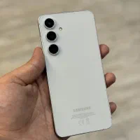 فروش سامسونگ S24fe