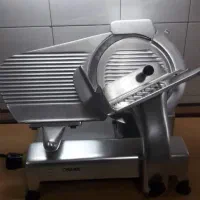 کالباس بر