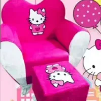 تولیدی مبل کودک نوین صنعت رحیمی|مبلمان خانگی و میز عسلی|بوکان, |دیوار