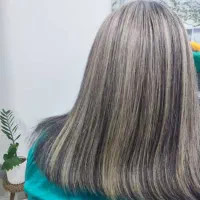 رنگ مو|خدمات آرایشگری و زیبایی|بندرعباس, |دیوار