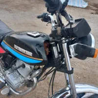 موتور سیکلت|موتورسیکلت|مشگین شهر, |دیوار