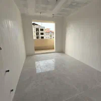 فروش آپارتمان ۱۲۰متری نوساز چشمه کیله/با کیفیت|فروش آپارتمان|تنکابن, |دیوار