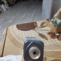 دوعدد دوربین مداربسته|دوربین مداربسته|دورود, |دیوار