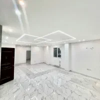 فروش آپارتمان تک واحدی کیاموسوی