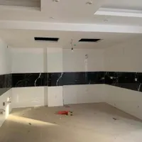 فروش اپارتمان ۱۲۷م_الهیه_اسلامشهر