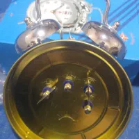 ساعترومیزی نو|کلکسیون و سرگرمی|مشهد, کوشش|دیوار