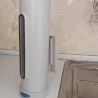 جالیوانی آب سردکن جنس اصل|آب‌سردکن و تصفیه آب|خرم‌آباد, |دیوار