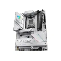 کیس غول گیمینگ 2025 بدون مشابه|رایانه رومیزی|ابریشم, |دیوار