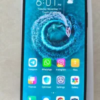 گوشی آنر honor 9x pro