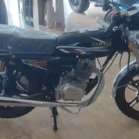 موتور 200همتاز