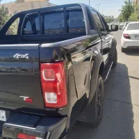 اقساطی مدل ۱۴۰۱در حد ۲۹هزارتاt8kmcمعاوضه