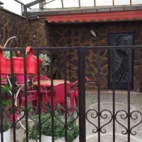 نزدیک مکانهایه تجاری تفریحی قابل تهاتر بارشت فوری|فروش خانه و ویلا|رشت, حمیدیان|دیوار