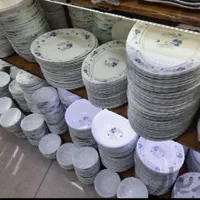 فروش آرکوپال پارس اپال اوپال به قیمت منصفانه|ظروف سرو و پذیرایی|تبریز, |دیوار