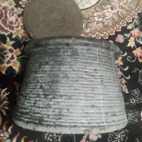 دیزی سنگی  6 نفره|ظروف پخت‌وپز|مشهد, گلبرگ|دیوار