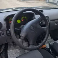 ۱۴۱|خودرو سواری و وانت|اسفراین, |دیوار