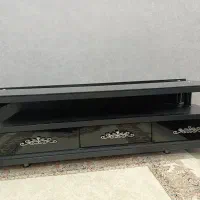 میز تلوزیون