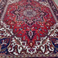 فرش دستبافت