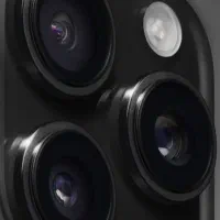 16پرومکس مشکی