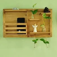 کاور پوشاننده جعبه فیوز و لوله گاز