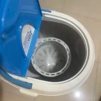 مینی واش صندلی ماشین|اسباب و اثاث بچه|ایلام, |دیوار