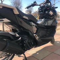 ADV/هاسکی/sym/اقساط|موتورسیکلت|رشت, دیلمان|دیوار