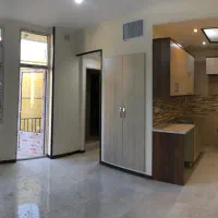 اجاره سوئیت 38 متری پیروزی - پاسدارگمنام