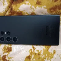 موبایل s23ultra
