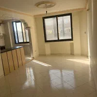 ۸۴ متری طبقه سوم مطهری شمالی ۳۶|اجارهٔ آپارتمان|مشهد, شهید مطهری|دیوار