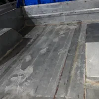 نیسان آبشنال 1404|خودرو سواری و وانت|بندرعباس, |دیوار