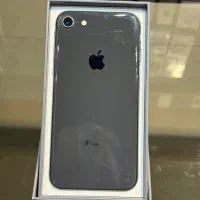 iphone 8