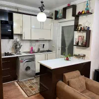 آپارتمان شهرک امام وام تسویه|فروش آپارتمان|بهشهر, |دیوار